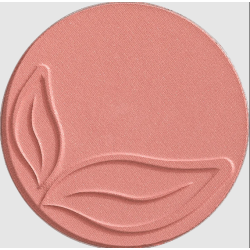 purobio  Blush 01 - Rosa Satinato  Blush