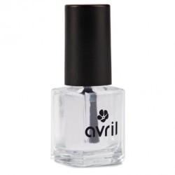 avril  Smalto 2 in 1 Base + Top Coat  Smalti classici