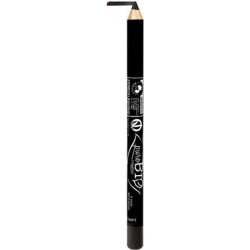purobio  Eyeliner Matita Occhi - Nero  Kajal e Eyeliner