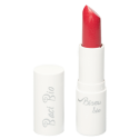 Rossetto BaciBio - 01