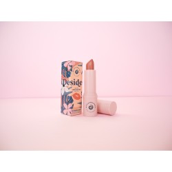 my sezione aurea  Rossetto Long Lasting Nude - 01 Cotidia  Rossetti