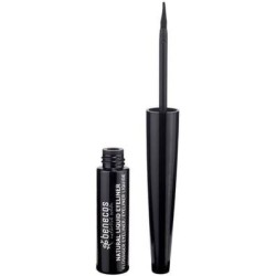 benecos  Eyeliner Liquido Nero  Kajal e Eyeliner