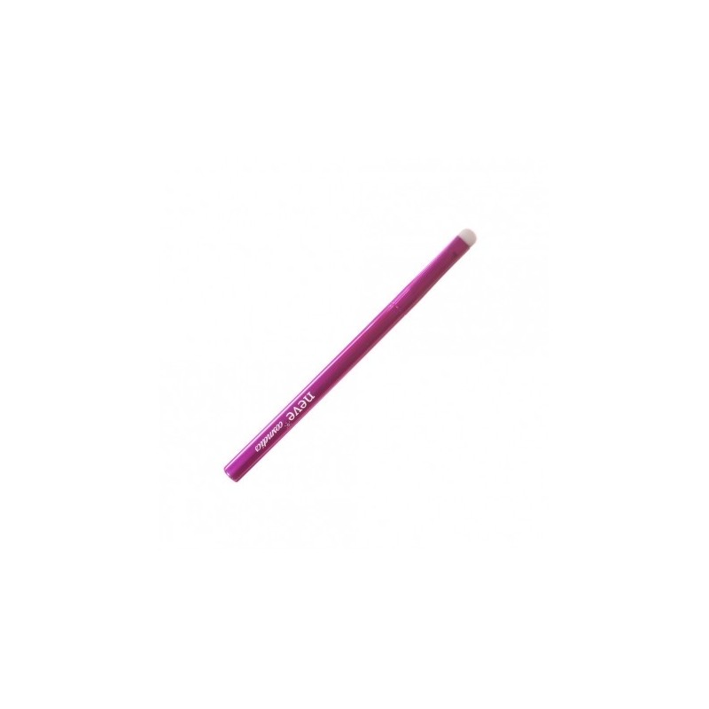 neve cosmetics  Pennello Piccolo Occhi Labbra - Azalea Define  Pennelli occhi