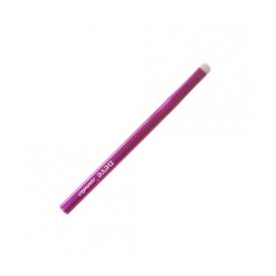 neve cosmetics  Pennello Piccolo Occhi Labbra - Azalea Define  Pennelli occhi