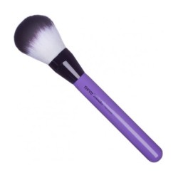neve cosmetics  Pennello Polveri - Lilac Powder  Pennelli viso