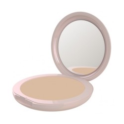 neve cosmetics  Cipria Flat Perfection - Alabaster Touch  Ciprie