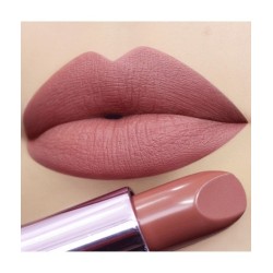 neve cosmetics  Rossetto Nude - Pain au Chocolat  Rossetti