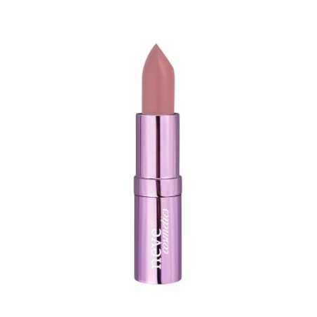 neve cosmetics  Rossetto Nude - Pain au Chocolat  Rossetti