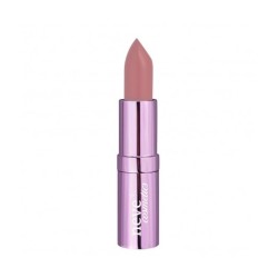 neve cosmetics  Rossetto Nude - Pain au Chocolat  Rossetti