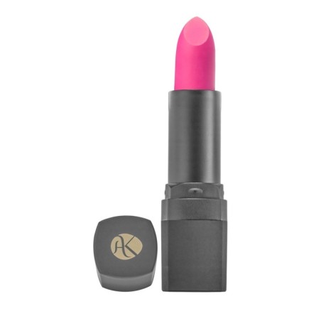 Alkemilla  Rossetto Bio Rosa Acceso - Bella di Notte  Rossetti