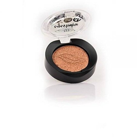 purobio  Ombretto Rame Shimmer n. 05  Ombretti