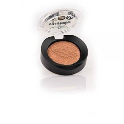 purobio  Ombretto Rame Shimmer n. 05  Ombretti