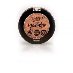 purobio  Ombretto Rame Shimmer n. 05  Ombretti
