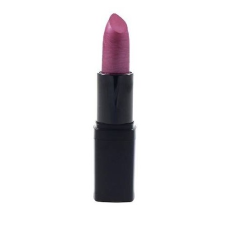 defa cosmetics  Rossetto Metal Malva Argentato - Sensuelle  Rossetti