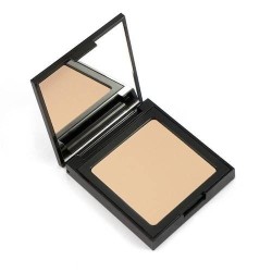 defa cosmetics  Fondotinta Compatto Vegan Medium  Fondotinta