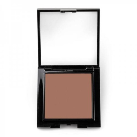 Alkemilla  Velvet Blush 2 - Biscotto Opaco  Blush
