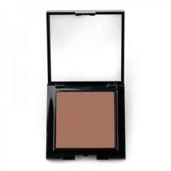 Alkemilla  Velvet Blush 2 - Biscotto Opaco  Blush
