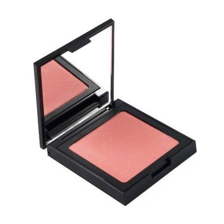 defa cosmetics  Blush Rosa Sheer - Joie Rose  Blush