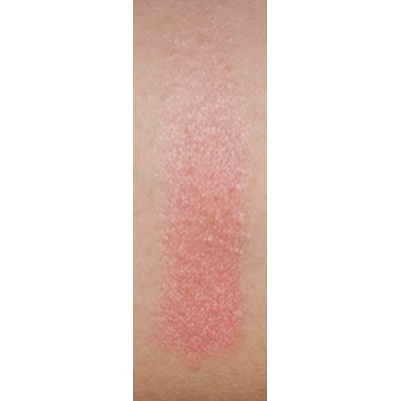 defa cosmetics  Blush Rosa Sheer - Joie Rose  Blush