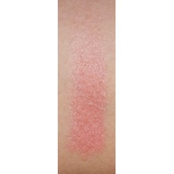 defa cosmetics  Blush Rosa Sheer - Joie Rose  Blush