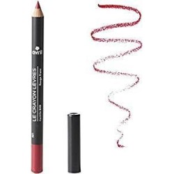 avril  Matita Labbra Rosso  Matite labbra