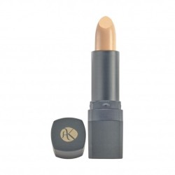 Alkemilla  Correttore Stick 04 - Arancio  Correttori
