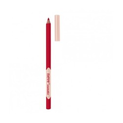 neve cosmetics  Matita Labbra Rosso Cremisi - Teatro  Matite labbra