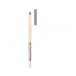 neve cosmetics  Matita Occhi Crema Satinato - Avorio  Matite occhi