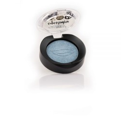 purobio  Ombretto n. 09 - Carta da Zucchero Shimmer  Ombretti