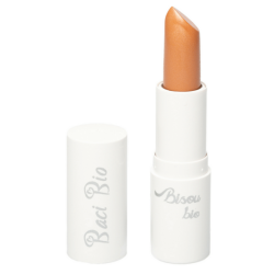 bisou bio  Rossetto BaciBio - 03  Rossetti