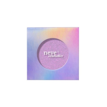 neve cosmetics  Ombretto Duochrome Rosa Lavanda - Wow  Ombretti
