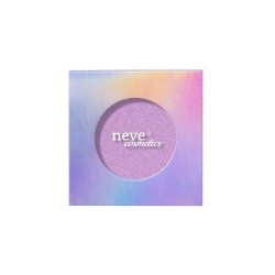 neve cosmetics  Ombretto Duochrome Rosa Lavanda - Wow  Ombretti