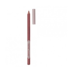 neve cosmetics  Matita Occhi Marrone Rosato - Acero  Matite occhi