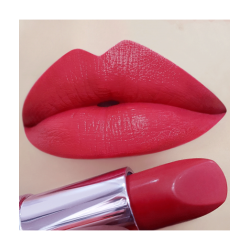 neve cosmetics  Rossetto Fragola - Strawberry Sundae  Rossetti