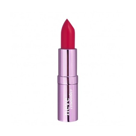 neve cosmetics  Rossetto Fragola - Strawberry Sundae  Rossetti
