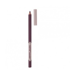 neve cosmetics  Matita Occhi Viola Scuro - Melanzana  Matite occhi