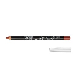 purobio  Matita Labbra 53 - Pesca Nude  Matite labbra