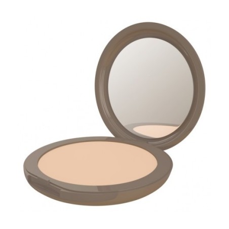 neve cosmetics  Fondotinta Flat Perfection - Light Neutral  Fondotinta