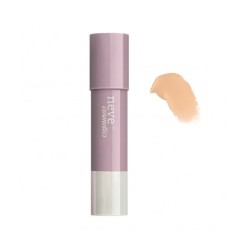 neve cosmetics  Fondotinta in Stick - Medium Neutral  Fondotinta