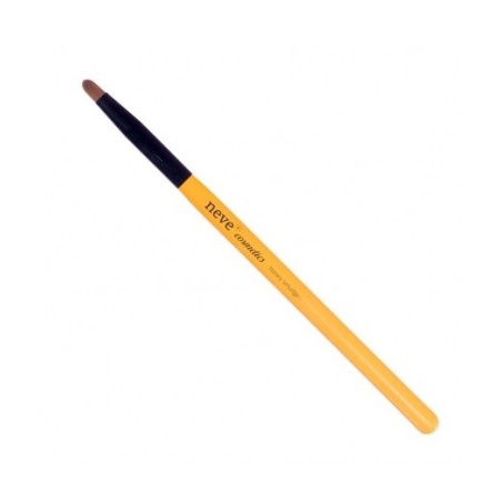 neve cosmetics  Pennello Occhi - Honey Smudge  Pennelli occhi