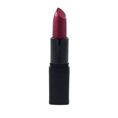 defa cosmetics  Rossetto Metal Rosso Amaranto - Kimono  Rossetti