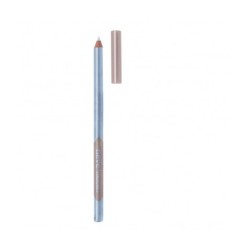 neve cosmetics  Matita Occhi Azzurro con Riflessi Argento - Panarea  Matite occhi