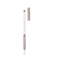 neve cosmetics  Matita Occhi Bianco - Piuma  Matite occhi