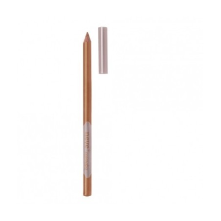 neve cosmetics  Matita Occhi Bronzo - Caramello  Matite occhi