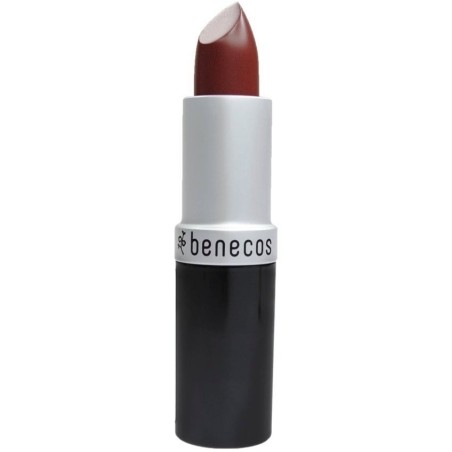 benecos  Rossetto Rosso Profondo  Rossetti