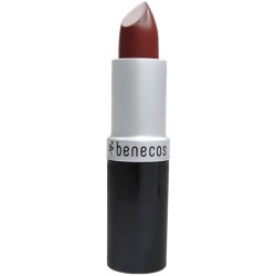 benecos  Rossetto Rosso Profondo  Rossetti