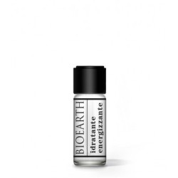 bioearth  Siero Viso Energizzante all'Aloe Vera  Sieri viso