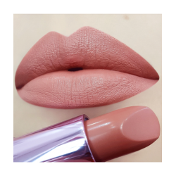 neve cosmetics  Rossetto Nude Rosato - Panna Cotta  Rossetti