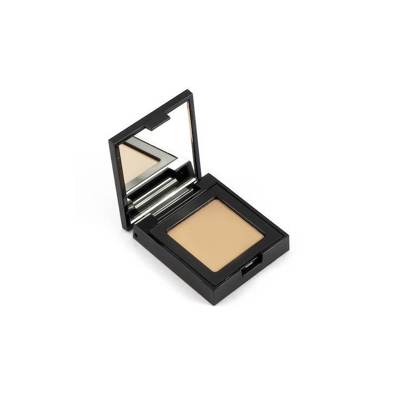 defa cosmetics  Correttore Cremoso Vegan Medium  Correttori