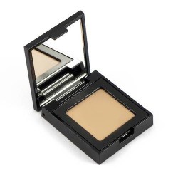 defa cosmetics  Correttore Cremoso Vegan Medium  Correttori